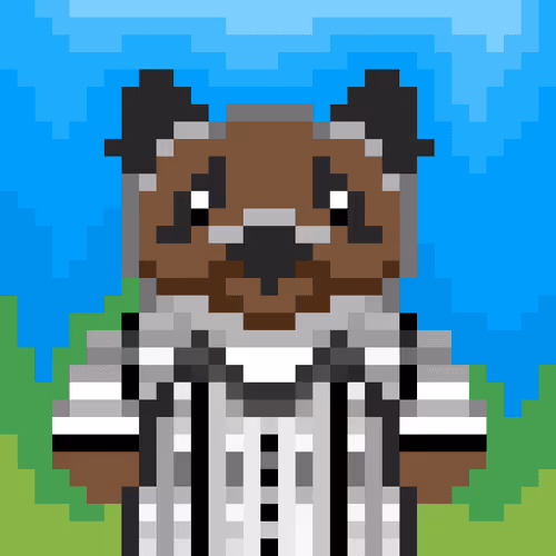 Item #36031727135424828837070387277371038132158961628606751939149904384943456256001 Media