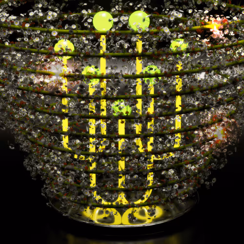 Item #115037052547156744652565613392610616553992425947156313518686594418976957136897 Media