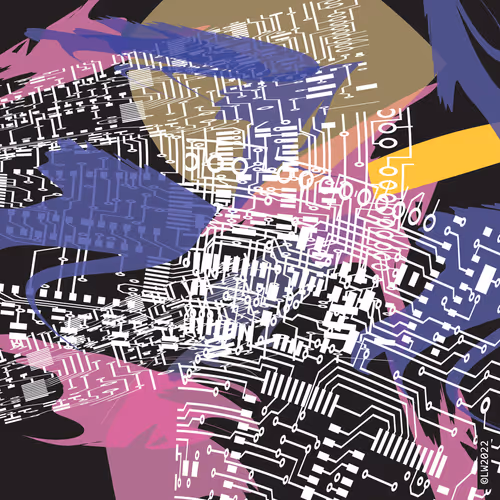 Item #54592303128371030661993548013795573318238420719280391657942389954294166061057 Media