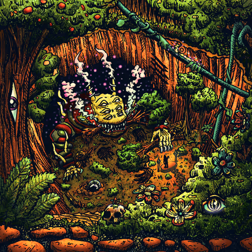 Item #33228422504961228653901003375945616569392957723507059240694559715324126560257 Media