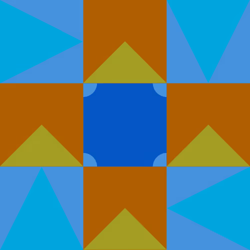 48290576567535929987601478343790942820143552765596412412296506924440146149377
