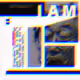3915047830428180189174170563707899625062754340370591097138998959775078678529