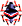 Web41572