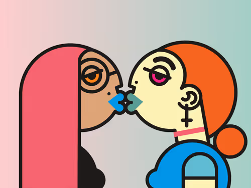 Item #31709249228217193395829053536919030250168285398602711417522130575079606583297 Media