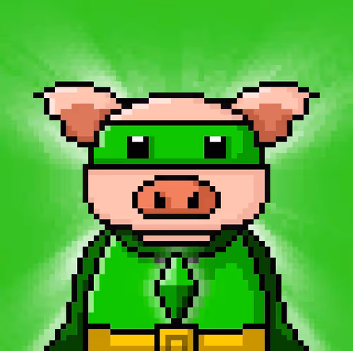 Item #11728821365588579182790370910800592933847113796643796858627329662983142899713 Media