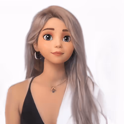 Item #96492384927572805512328176569246456847692488161409516029508872570968343576577 Media