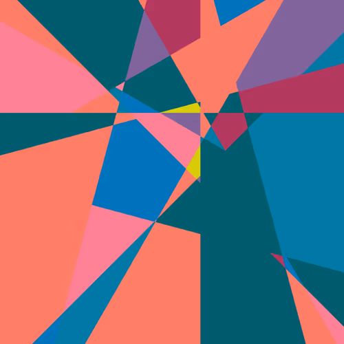 Item #72130541029214213605715277263013694116864176397058332563866033685722872938497 Media