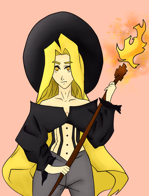 Item #18937363719266765682284172398939549757606230459951446738534776883270702333953 Media