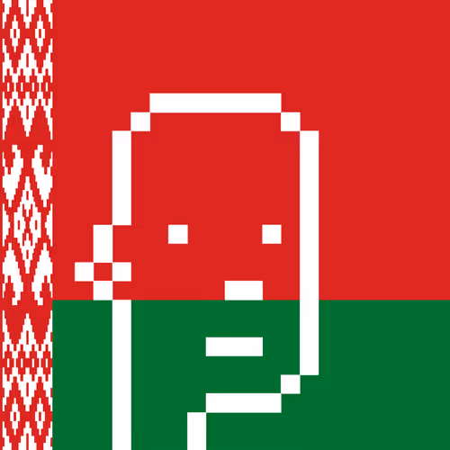 Item #85057970913896124857198588970116321693497543936294193479552676717566994940004 Media