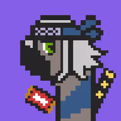 1229488867501773442635192203775116237976280684439272364776067016144873062405