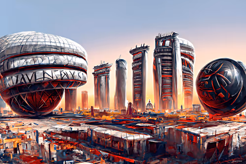 Item #75209080018010044382629082325432115763280592754474588250258711779924816953345 Media