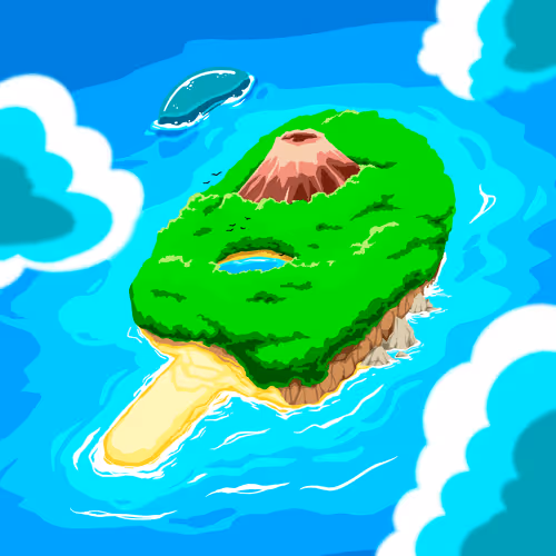 Item #107859368760180538678168166904979521579891501679625046589777287327679879577601 Media