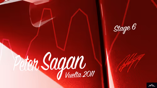 Item #93897155098496728555792075433833886903430599686180671064639802535666987827201 Media