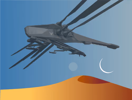 Item #24026096287302082372443669149752765368946231428427473773674342458399702122546 Media