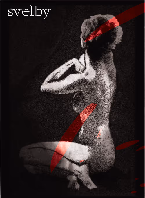 Item #108764752838295203426064024840912078929350984290010995656931107127021835124737 Media