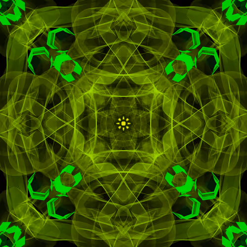 Item #54266372289467804703872733584094417651161458988217473339534699286134958063617 Media