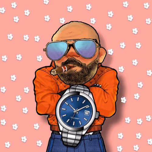 27268647671622846304554738222263239491454471232145765562072585150109677780993