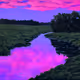 15920588938274584655260043841727458092533509149346230100437361163932356575233