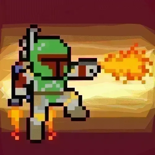 Item #17334238549178928922683112013548718585454764741088521480796845148487972552705 Media