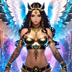 15379626633146575217073646532419493874103908540825766317711111807890144362497