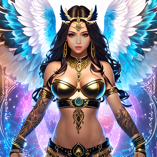 Item #15379626633146575217073646532419493874103908540825766317711111807890144362497 Media