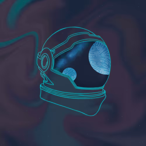 Item #50204315961408534642372543744370546985988876223601318910297720251056339812452 Media