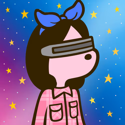 Item #38398172997895264863516753597960453147698857408727308191359725722353222549505 Media