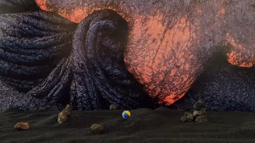 Item #32382354995311206636930955851818118108425029471473268411146207499710546051172 Media