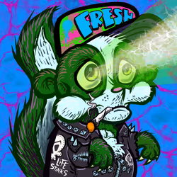 53136634323144138211927888009787750767601519567229823586290348285662194565121