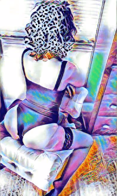 Item #17203507261758941483771806243828401146894415285408099617711926697323384537089 Media