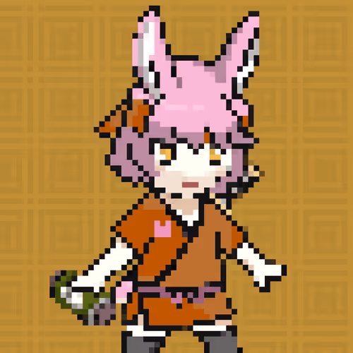 Item #13250327179077870969379831105658357093568336524096883486202018072144149217281 Media