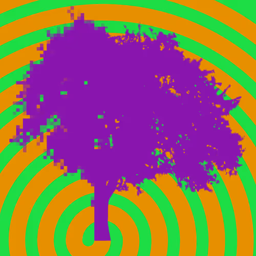 51684206879132971117287575805148041327006568930595361555171380771123590332417