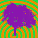 51684206879132971117287575805148041327006568930595361555171380771123590332417