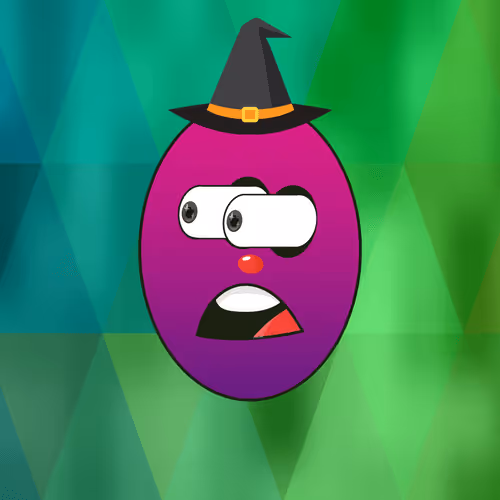 5746045287134626299207801117917103875311583663922834362384478096055318085633