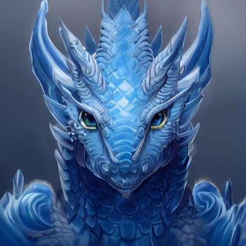 Item #71968300779662859917669831825417249768979053175426882945373888975353721913345 Media