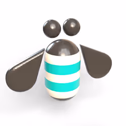 92658998132856774541375936086287859635872112117467922611432326158248214265857