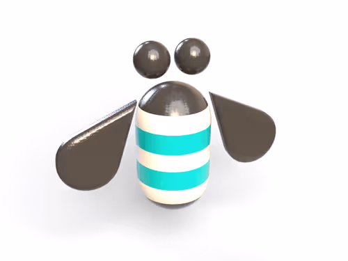 Item #92658998132856774541375936086287859635872112117467922611432326158248214265857 Media