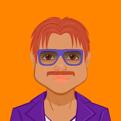 Item #8019909353088424048887172637389504862093013904913334157530598605957829230593 Media