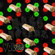 91547349059797941310642354752795219684243448216098007644744602122216668135524