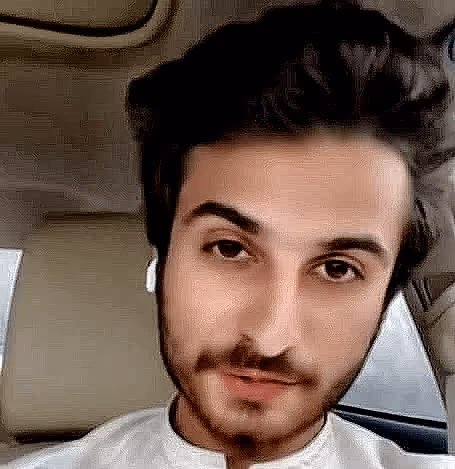 Item #73430377748437632300210939424506582758372413475857115437499436807798856352744 Media