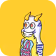 22677258411513126076848889245939015488878038482457417963703156164860416360449