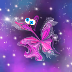 74143050035475254407850615469446331802104568916058916236264690572898747809793