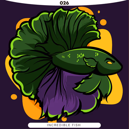 Item #71915282176282174012632358448723633474544225318645324977784202311990392127489 Media