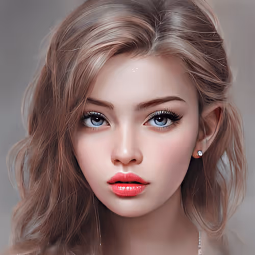 Item #77265818124271309754474525283822601415130064672032338514404038259496848457729 Media