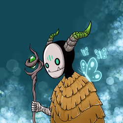 46403313141372491109358163879474500776835460303872388530507867576816346595329