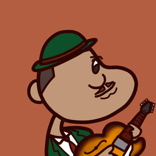 Item #35676451416969439547436082494966972414404657578701003228910149814824577531905 Media