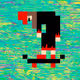 103545269135076292439059462003845916080431216391070197545854217265441402781697