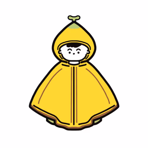 Item #48323035901529914398086546147210781166936715609066657940254420505972390756353 Media