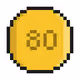 58318806630280898920395071777996986615294377462515015970642097430938072907777