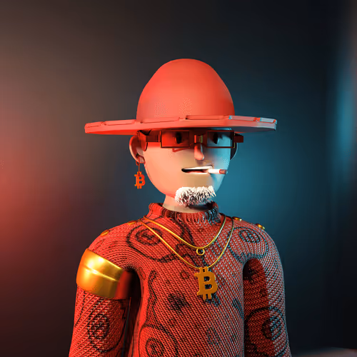 Item #95677662461586628027406456546254739183516117871182184656864297294982685917185 Media